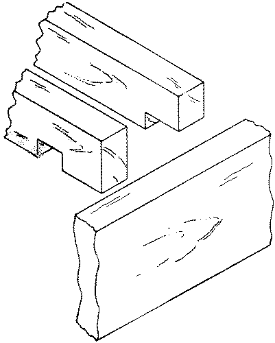 Fig. 265-20 Notched