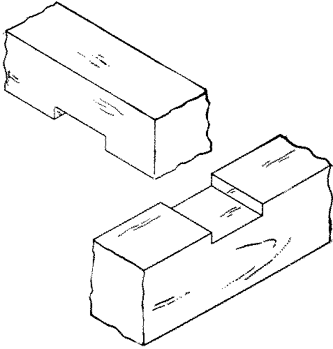 Fig. 265-21 Checked