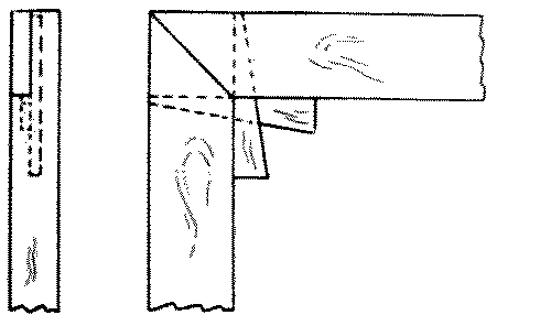 Fig. 268-61 Stretcher