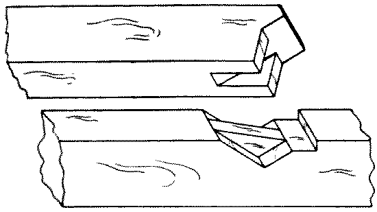 Fig. 269-68 Bridle