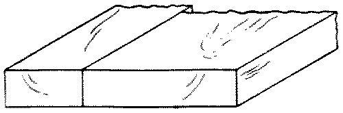 Fig. 269-70 Glue