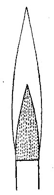 Fig. 63