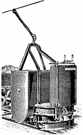 Fig. 5 Locomotive