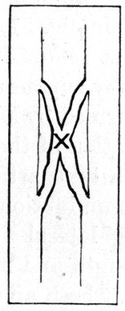 Fig. 55a.