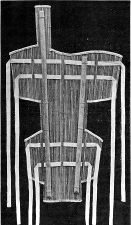 Fig. 56.