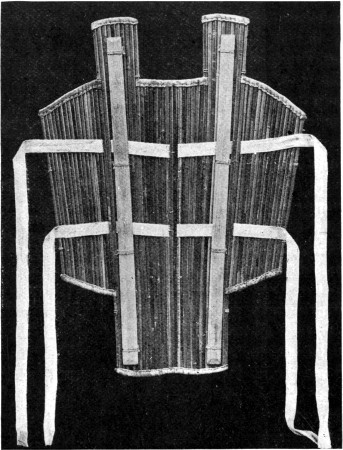 Fig. 58.
