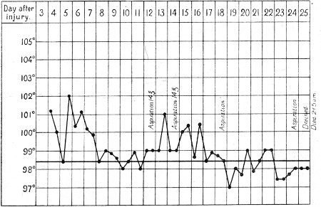 Temperature Chart 2.