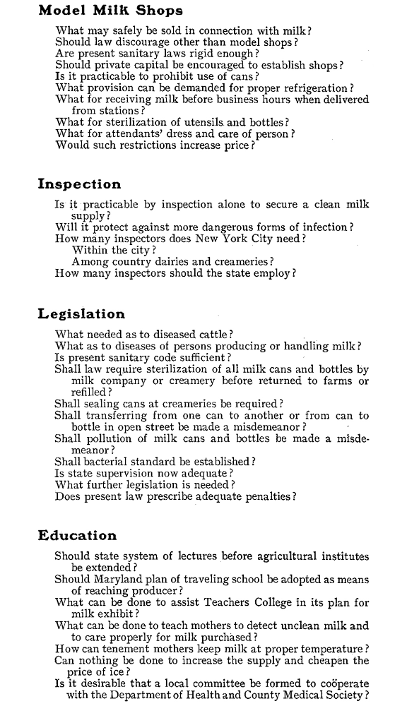 This question is off topic regarding Banana Fish, but recently I've been  diagnosed with myopa and need to use glasses and would love to buy Ash's.  Do you know any brand similar