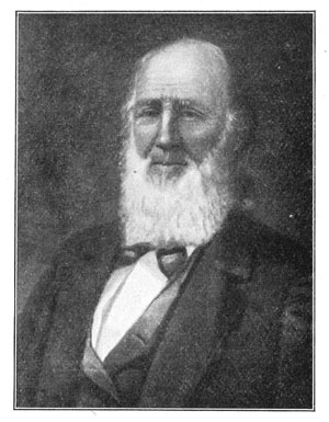 John D. Pierce (1797-1882)