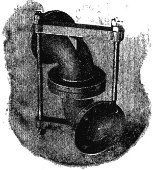 Fig. 2.—Swivel-joint.