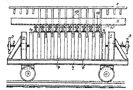 Fig. 20.—Holoubek's cooler.