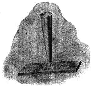 Fig. 5.—Hand crutch.