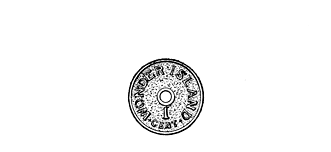 Fig. 8. The One-Cent Coin
