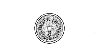 Fig. 9. The Five-Cent Coin