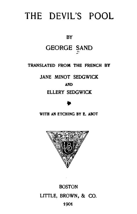 titlepage (27K)