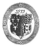 A COAT OF ARMS.