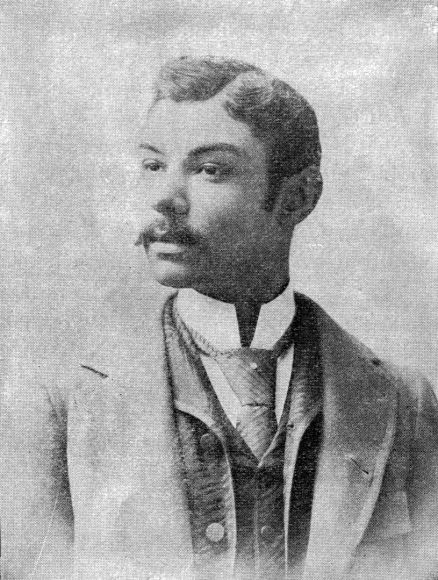 J. P. NEWTON, MEMPHIS, TENN.
One of the finest photographers in the South.