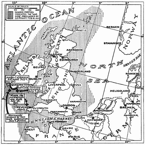 Someone Had Blundered - The Story of the End of the Battleship Era with the  Sinking of the Repulse and The Prince of Wales (World War Two) by Bernard  Ash: Near Fine