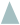 Pyramid Books logo