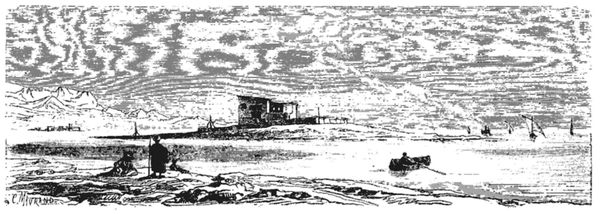 Cimetire europen  Suez.