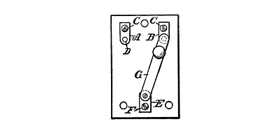 Fig. 45. Sliding Switch