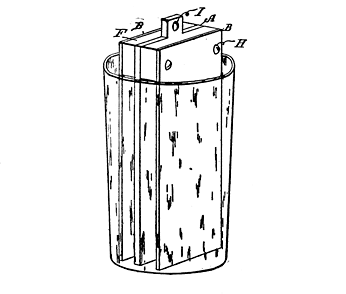 Fig. 91. Portable Electric Purifier