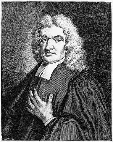 FLAMSTEED.