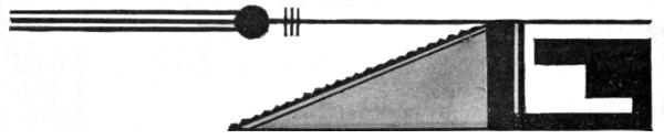 Fig. 311—Terraced crook, triangle, and feathers