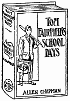 Tom Fairfield's School Days
