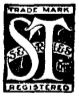 [ST Series--Trade Mark Registered]
