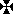 simbolo de la cruz de Malta