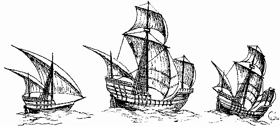 De la primera carta de la Isla Española atribuida á D.
Fernando Colón.