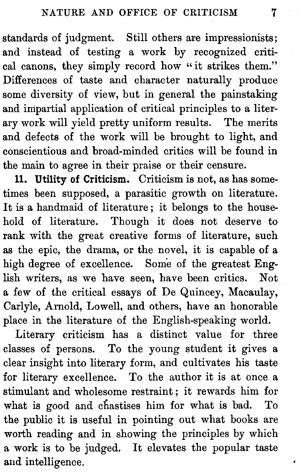 Essay on beauty and essays on the nature and principles of taste