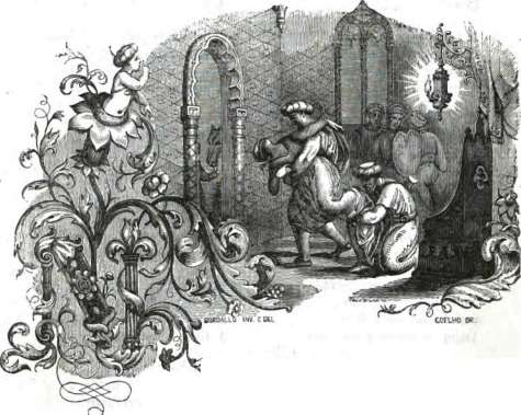 Ilustra��o do cap�tulo I