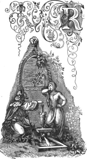 Ilustra��o do cap�tulo II