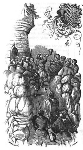 Ilustra��o do cap�tulo III