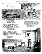 thumbnail of page 17