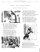 thumbnail of page 28