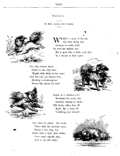 thumbnail of page 41