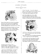 thumbnail of page 44