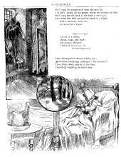 thumbnail of page 96