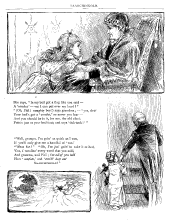 thumbnail of page 97