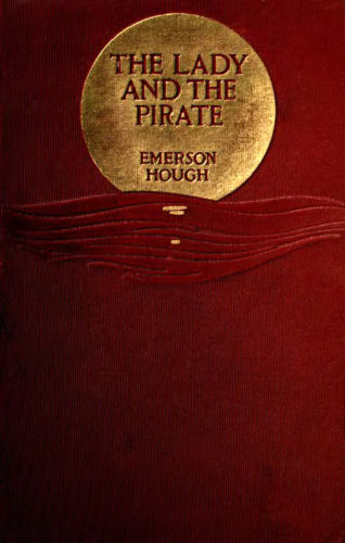 Front cover of the book