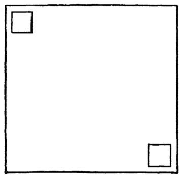 diagram: Prisoner's Base—V