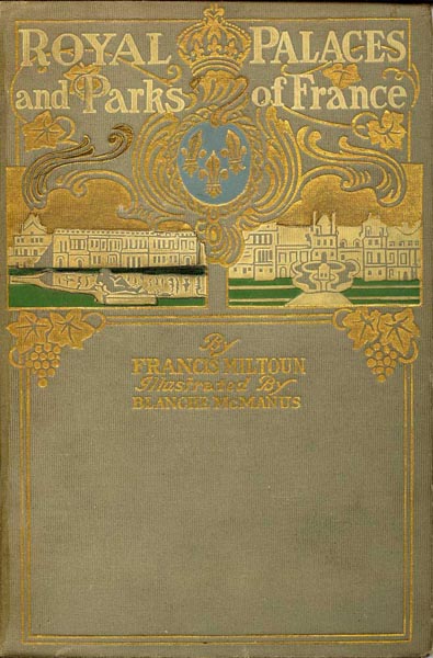 A discourse and true recitall of the victorie obtained by the French King   1591 : Henry IV., King of France. : Free Download, Borrow, and  Streaming : Internet Archive