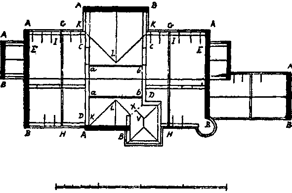 Fig. 47.