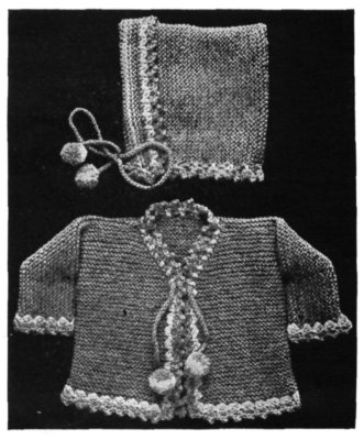 262 Pattern Crochet Crochet Books E-book PDF Crochet and Knitting