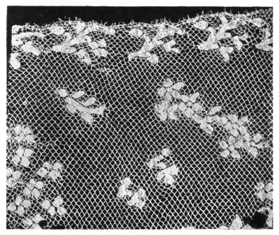 OLD VALENCIENNES.

(Author's Collection.)