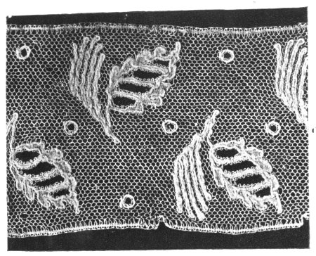 "OLD LILLE."

(Author's Collection.)