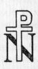 Christos noster monogram